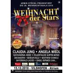 05-12-2018 - fb plakat - weihnacht der stars.jpg